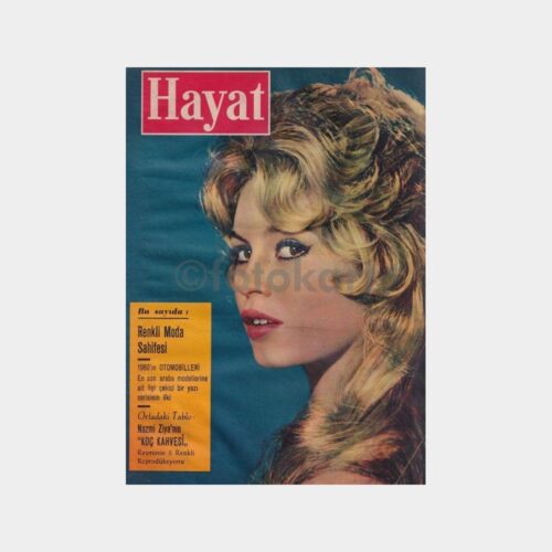 hayat-dergisi-1959-45