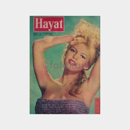 hayat-dergisi-1960-21