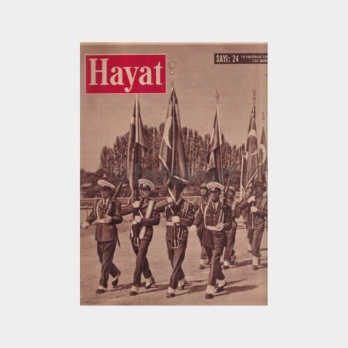 hayat-dergisi-1960-24
