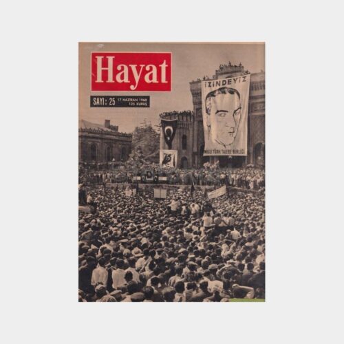 hayat-dergisi-1960-25