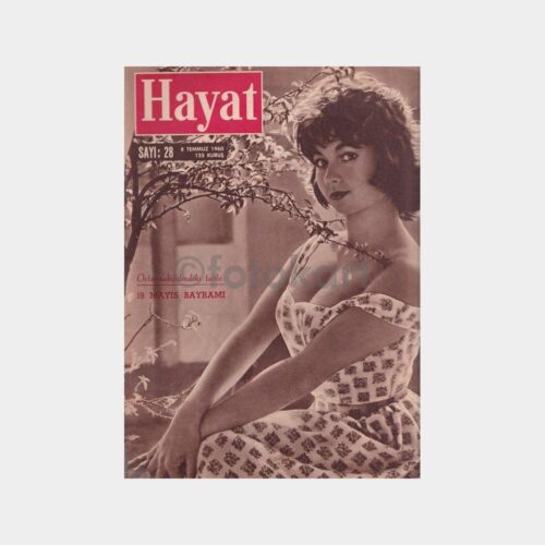 hayat-dergisi-1960-28