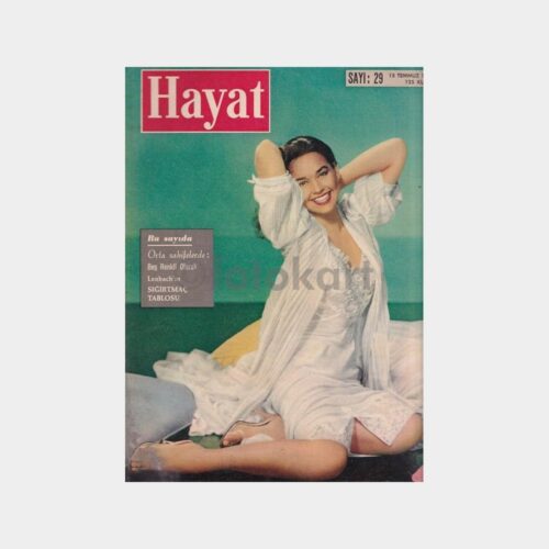 hayat-dergisi-1960-29