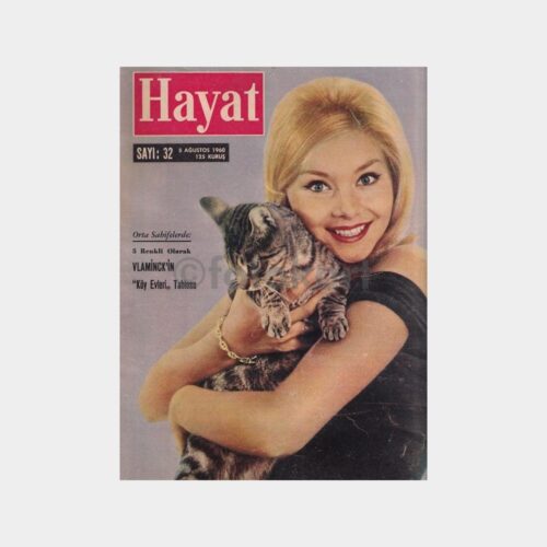 hayat-dergisi-1960-32