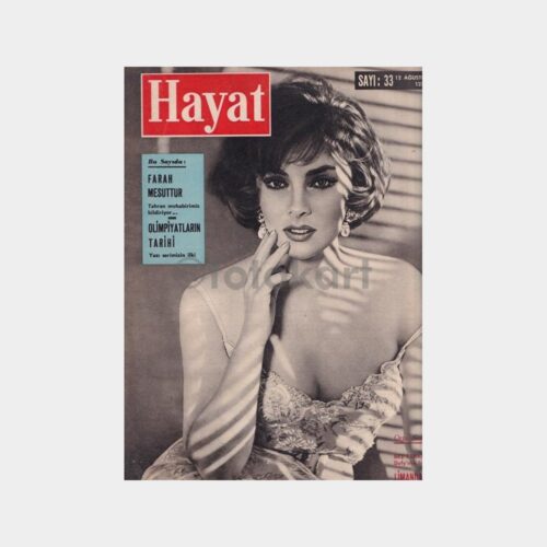 hayat-dergisi-1960-33