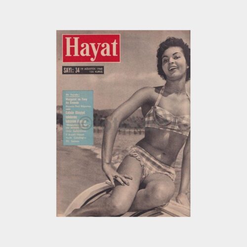 hayat-dergisi-1960-34