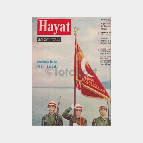 hayat-dergisi-1960-35