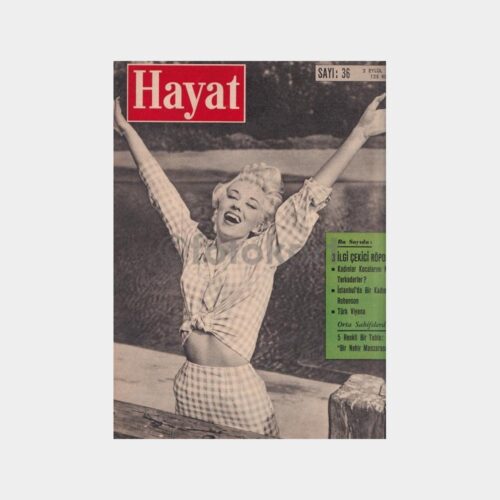 hayat-dergisi-1960-36
