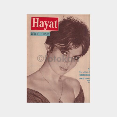 hayat-dergisi-1960-37