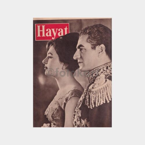 hayat-dergisi-1960-46