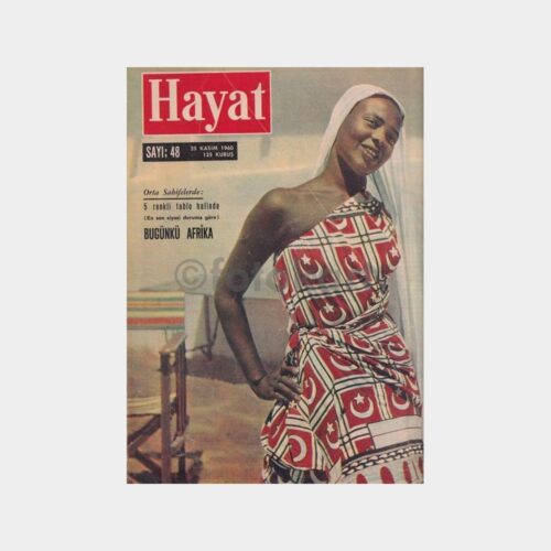 hayat-dergisi-1960-48