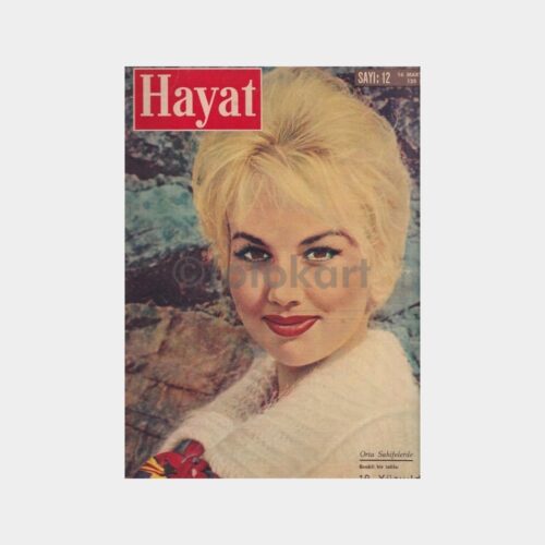 hayat-dergisi-1961-12