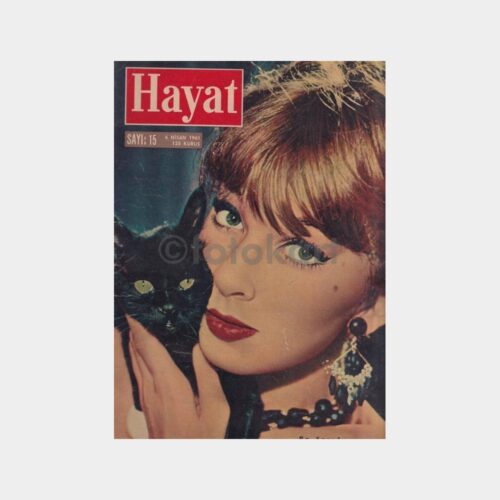 hayat-dergisi-1961-15