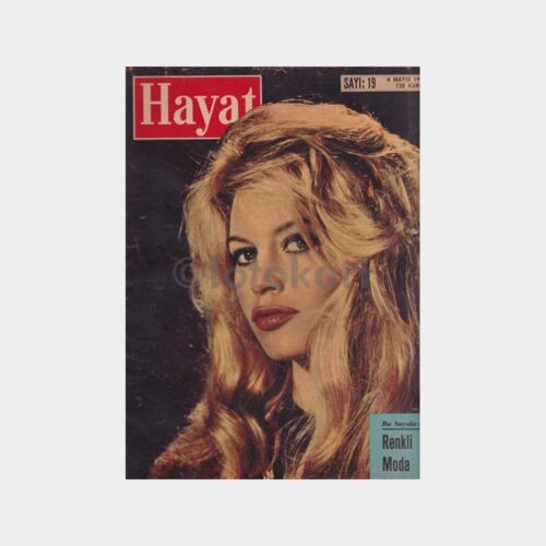 hayat-dergisi-1961-19