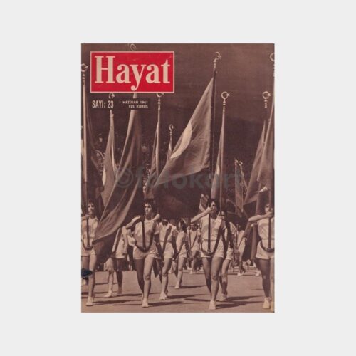 hayat-dergisi-1961-23