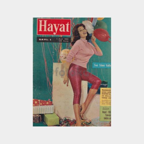 hayat-dergisi-1962-01
