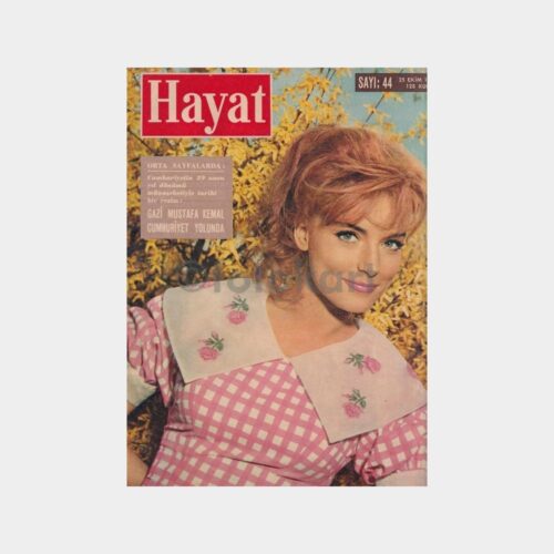 hayat-dergisi-1962-44
