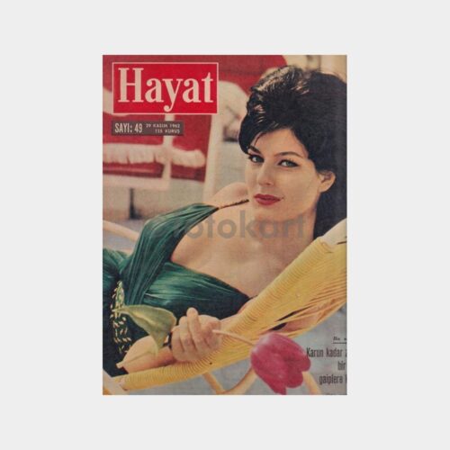 hayat-dergisi-1962-49