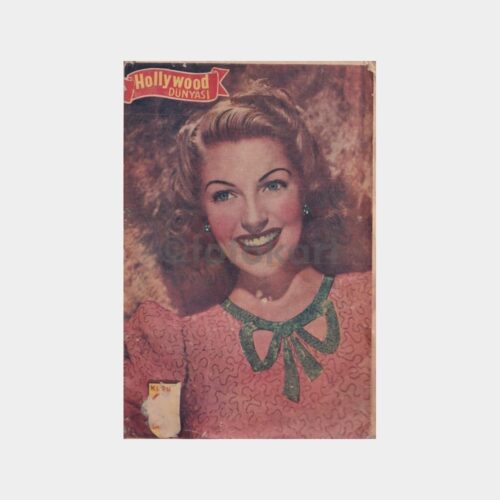 hollywood-dunyasi-1943-08