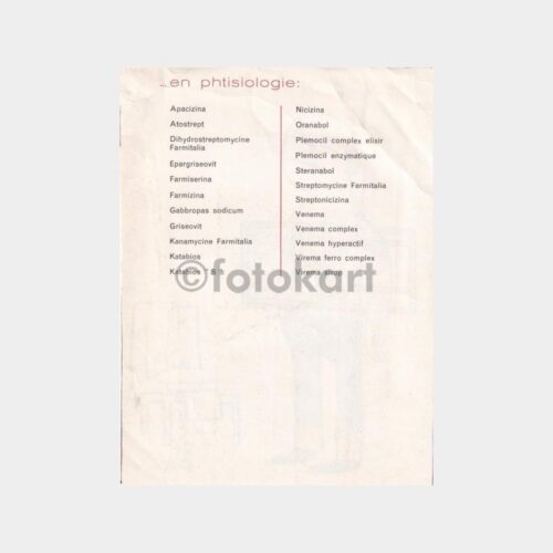 ilac-tanitim-2