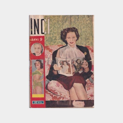 inci-dergisi-1952-09