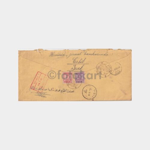 irak-posta-zarf-01-2