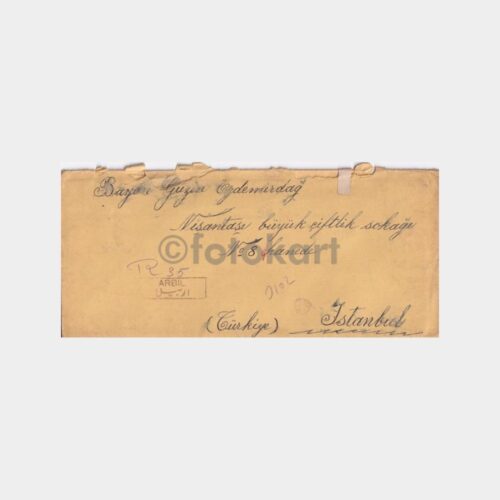 irak-posta-zarf-01