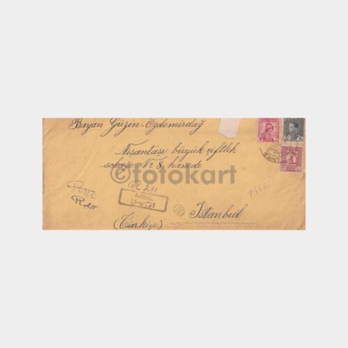 irak-posta-zarf-02