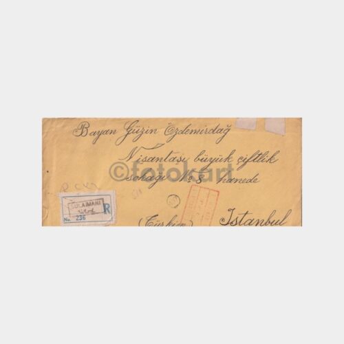 irak-posta-zarf-03