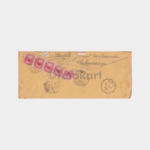 irak-posta-zarf-05-2