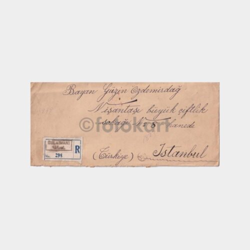 irak-posta-zarf-07