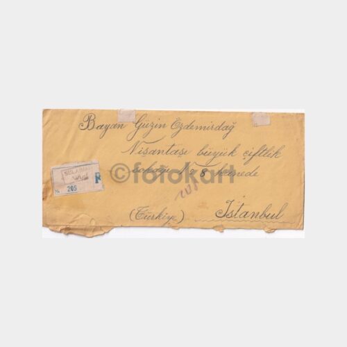 irak-posta-zarf-08