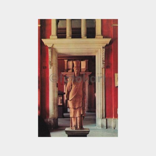 istanbul-arkeoloji