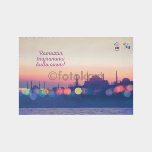 istanbul-camileri