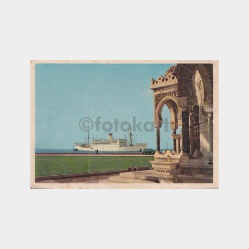 izmir-liman-gemi