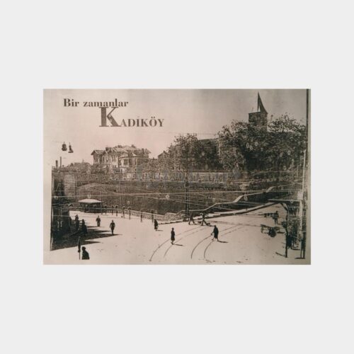 kadikoy-altiyol-01
