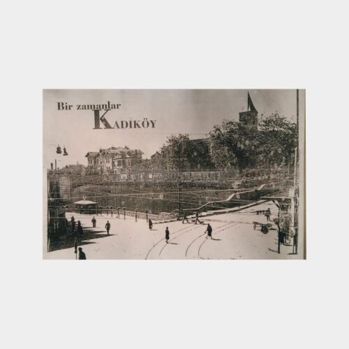 kadikoy-altiyol-02