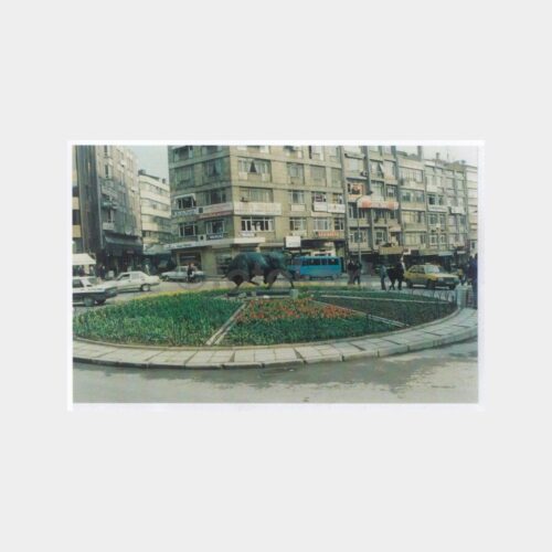 kadikoy-altiyol-boga