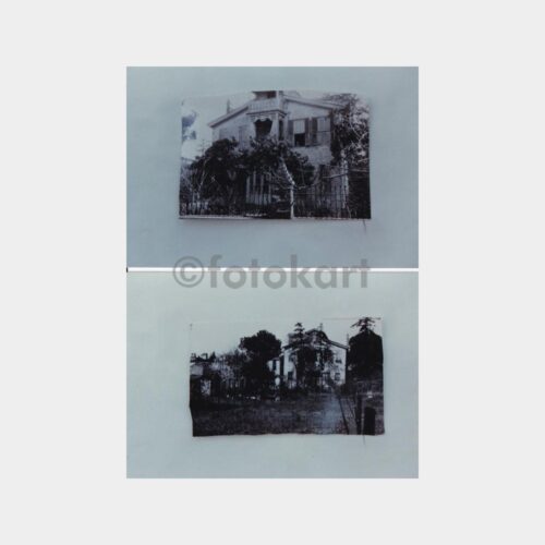 kadikoy-kosk-01