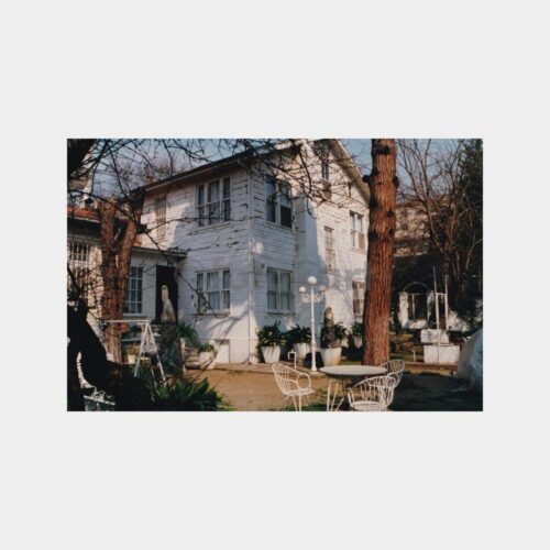 kadikoy-kosk-02