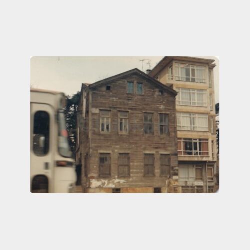 kadikoy-kosk-04