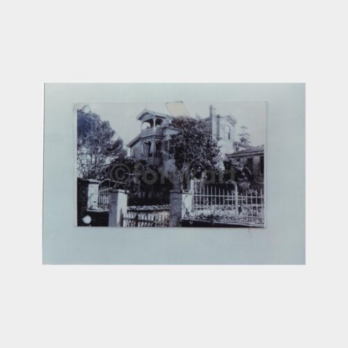 kadikoy-kosk-06