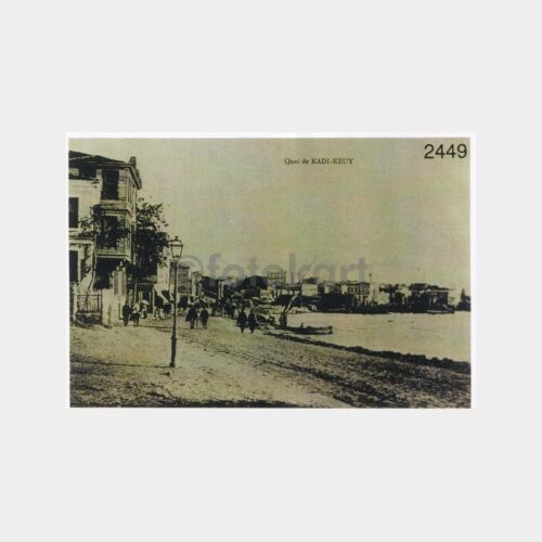 kadikoy-rihtim