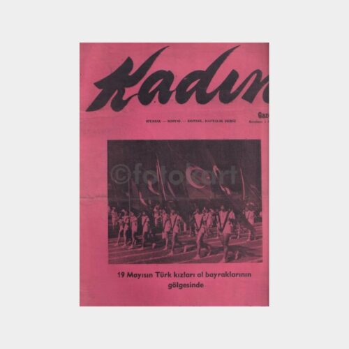 kadin-gazetesi-1947-767