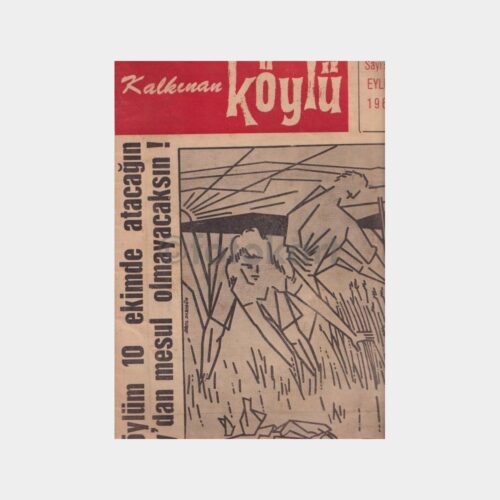 kalkinan-koylu-1965-08