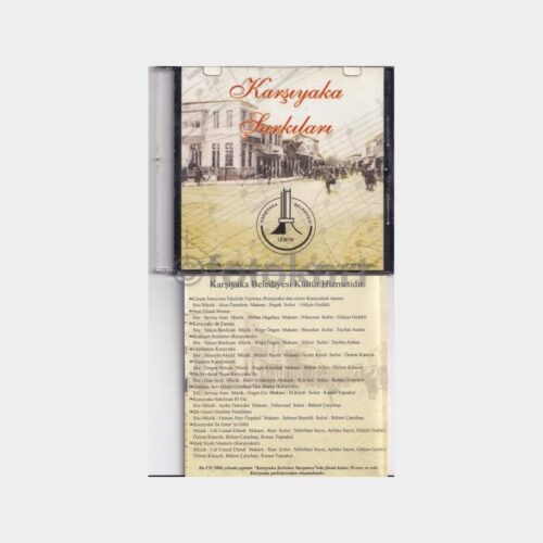 karsiyaka-cd