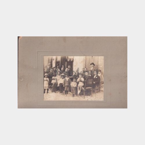 kasaba-bayram