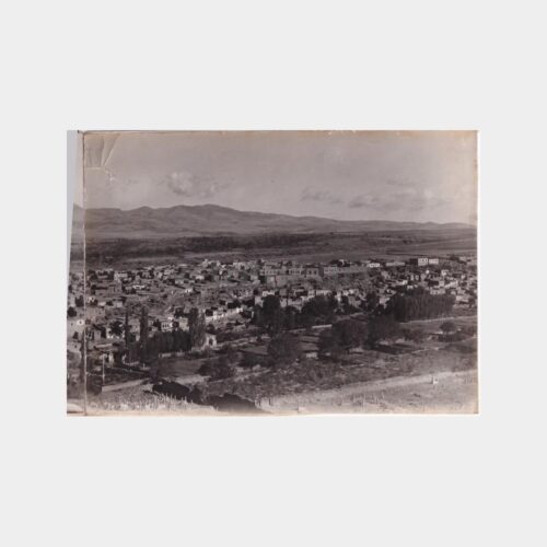 kayseri-erciyes-4