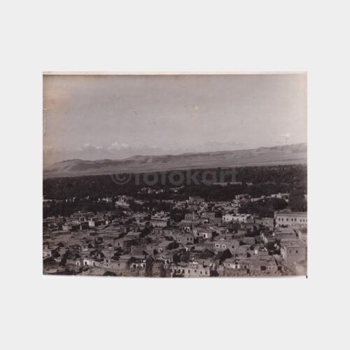 kayseri-erciyes