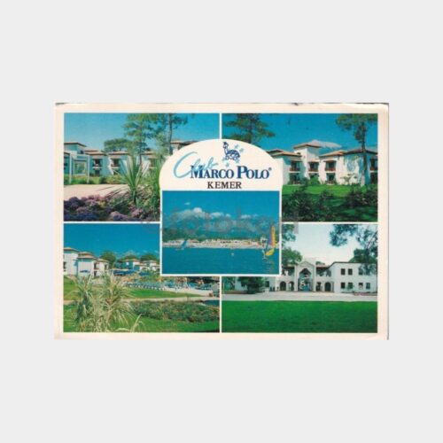 kemer-marco-polo