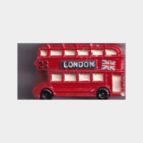 magnet-londra-otobusu